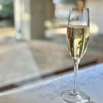 コート ドール - 