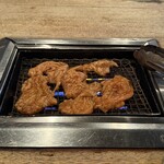 がんこちゃん - 