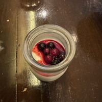 ダニエルズ - 