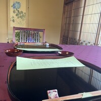 幻董庵 - 