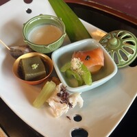 幻董庵 - 