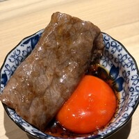 焼肉割烹 YP流 西心斎橋店 - 