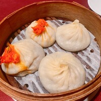 ジョーズ シャンハイ ニューヨーク 銀座店 - 