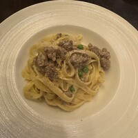 ダニエルズ - 