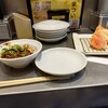 立ち飲み串かつ まつい 梅田店
