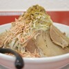 BUTAKIN 上本町店