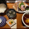 郷土料理かどや 大街道店