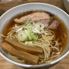 人類みな麺類 Premium