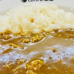 CoCo壱番屋 - 