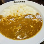 CoCo壱番屋 - 