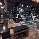 串劇場 徳永座 - 