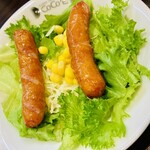 CoCo壱番屋 - 