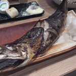 串劇場 徳永座 - 