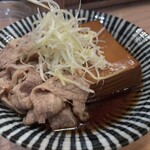 串劇場 徳永座 - 