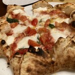 ソロ ノイ スルヌジェ - 