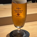 炭火串焼 鶏魚 - 