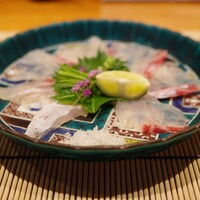 金澤 かが美 - 