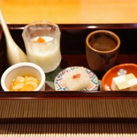 金澤 かが美 - 