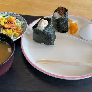 ホテル釜石ヒルズ_1