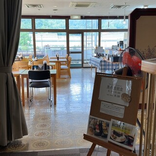 ホテル釜石ヒルズ_2