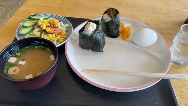 ホテル釜石ヒルズ リバーサイド店（【旧店名】ホテルマルエ） - 釜石（ホテル）の写真