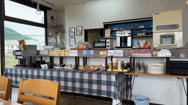 ホテル釜石ヒルズ リバーサイド店（【旧店名】ホテルマルエ） - 釜石（ホテル）の写真