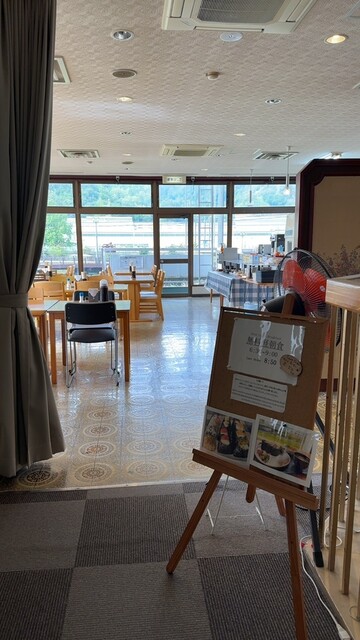 ホテル釜石ヒルズ リバーサイド店（【旧店名】ホテルマルエ） - 釜石（ホテル）の写真