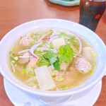 ASIAN RESTAURANT HALKA 浦和県庁前店 - 