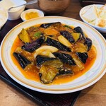 大連飯店 - 