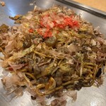 鉄板焼き 商人 - 