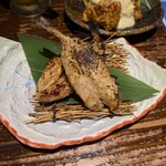 福の花 新山口店 - 