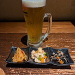 福の花 新山口店 - 