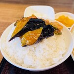 大連飯店 - 
