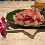 Wailele - 