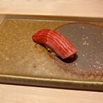 鮨 銀座 おのでら - 