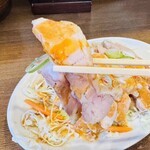 大連飯店 - 