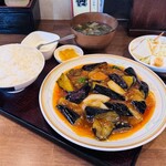 大連飯店 - 