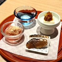 はれや別邸 - 