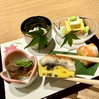 はれや別邸 - 