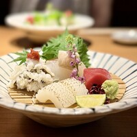 はれや別邸 - 