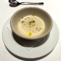 ベンジャミンステーキハウス 東京ガーデンテラス紀尾井町 - 