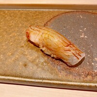 鮨 銀座 おのでら - 