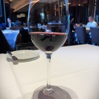 ベンジャミンステーキハウス 東京ガーデンテラス紀尾井町 - 