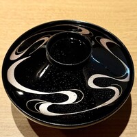 はれや別邸 - 