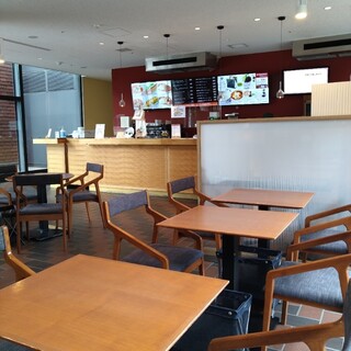 カフェ・アート_2