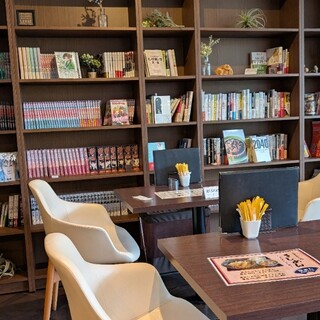 サンモリッツ_2