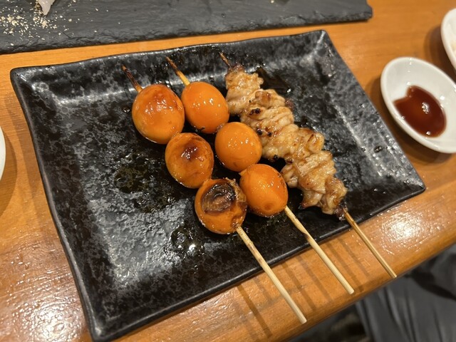サカナトリ SAKANATORI　HikariBambi　ヒカリバンビ　ラメ maxresdefault.jpg
