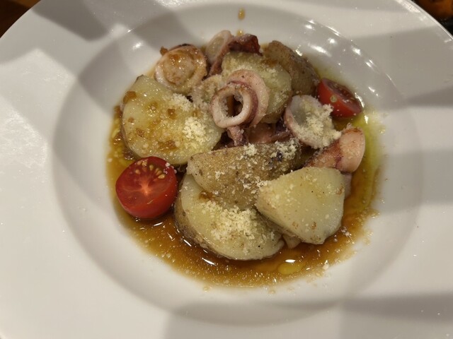 Izakaya Torinobu photo