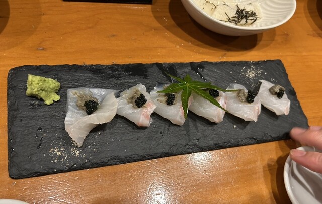 Izakaya Torinobu - Nishi Nippori/Izakaya (Tavern) | Tabelog