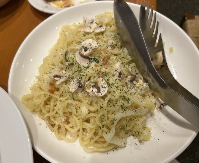 Izakaya Torinobu - Nishi Nippori/Izakaya (Tavern) | Tabelog